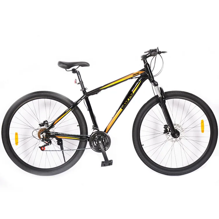hot sell cheap adult sports cycle mountain bike bicycle for men