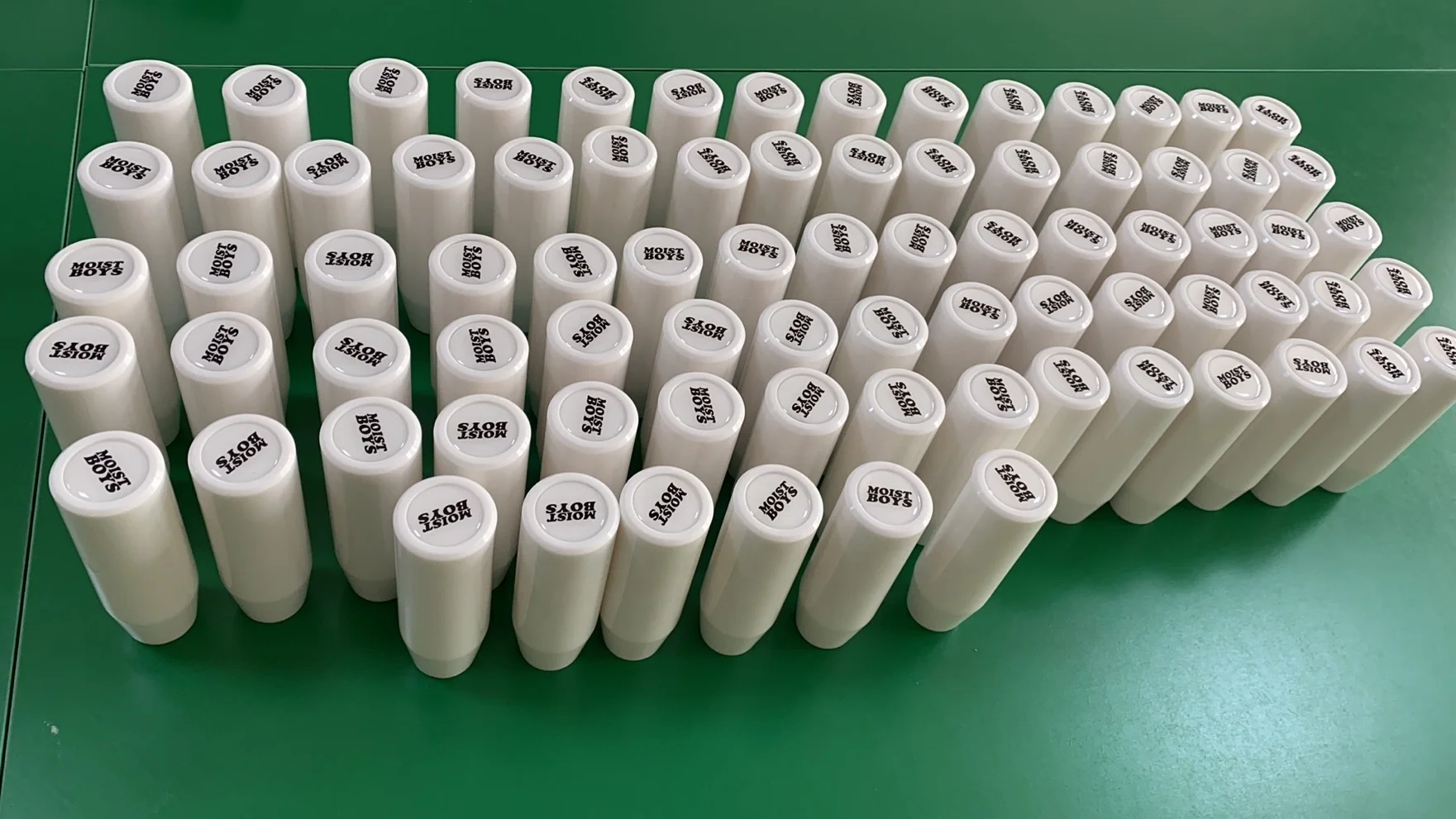 Universal Interior Flower Shift Knob JDM VIP M8x1.25 M10x1.5 M12x1.25 Smooth M/T A/T Manual Automatic Stick Shift knob