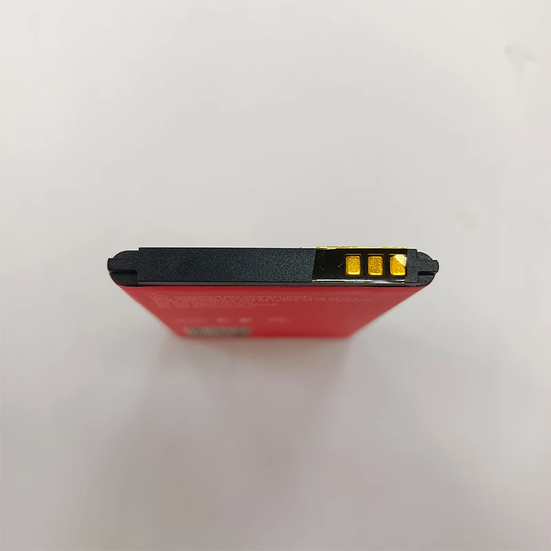 Factory Price 2000 mah Replacement Lithium Li-ion mobile phone batteries pack for itel 1500 1407 1409 5230 BL-15BI