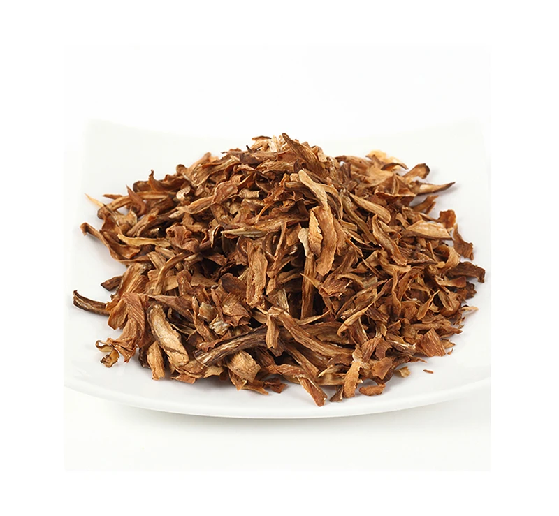 
delicious natural aging care wholesale weight loss tea true beauty slimming tea 