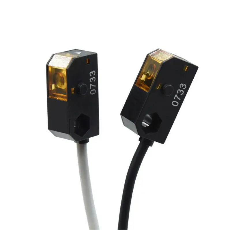 HP300-S2 Photoelectric Sensor Inductive Switch