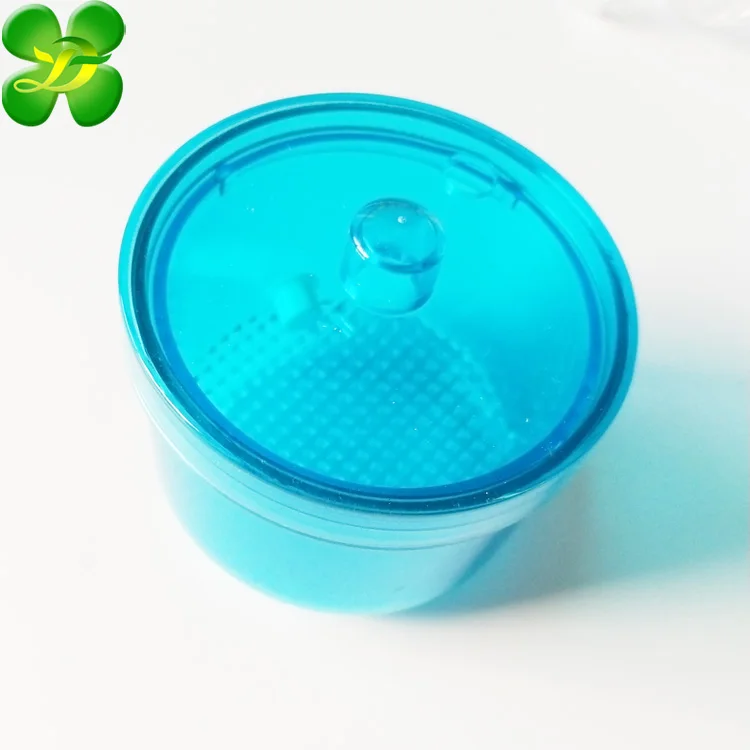 Профессиональный производитель, изготовленный на заказ, детали для пластиковых литьевых машин, основанный на вашем собственном дизайне