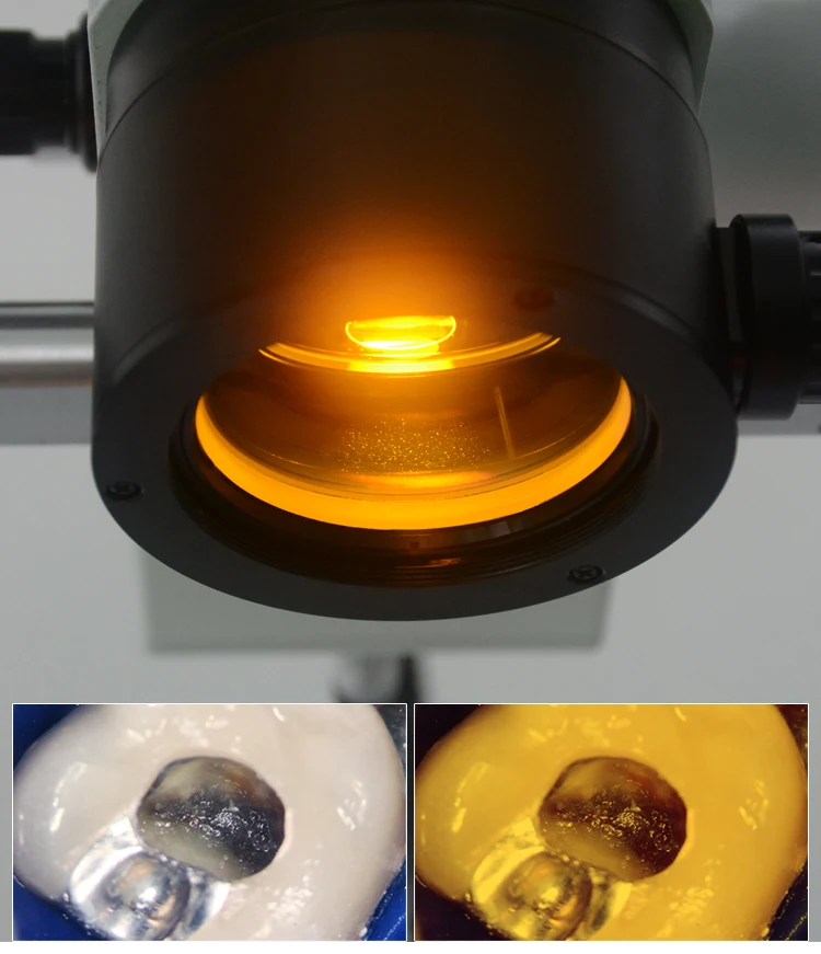 operating microscope.jpg