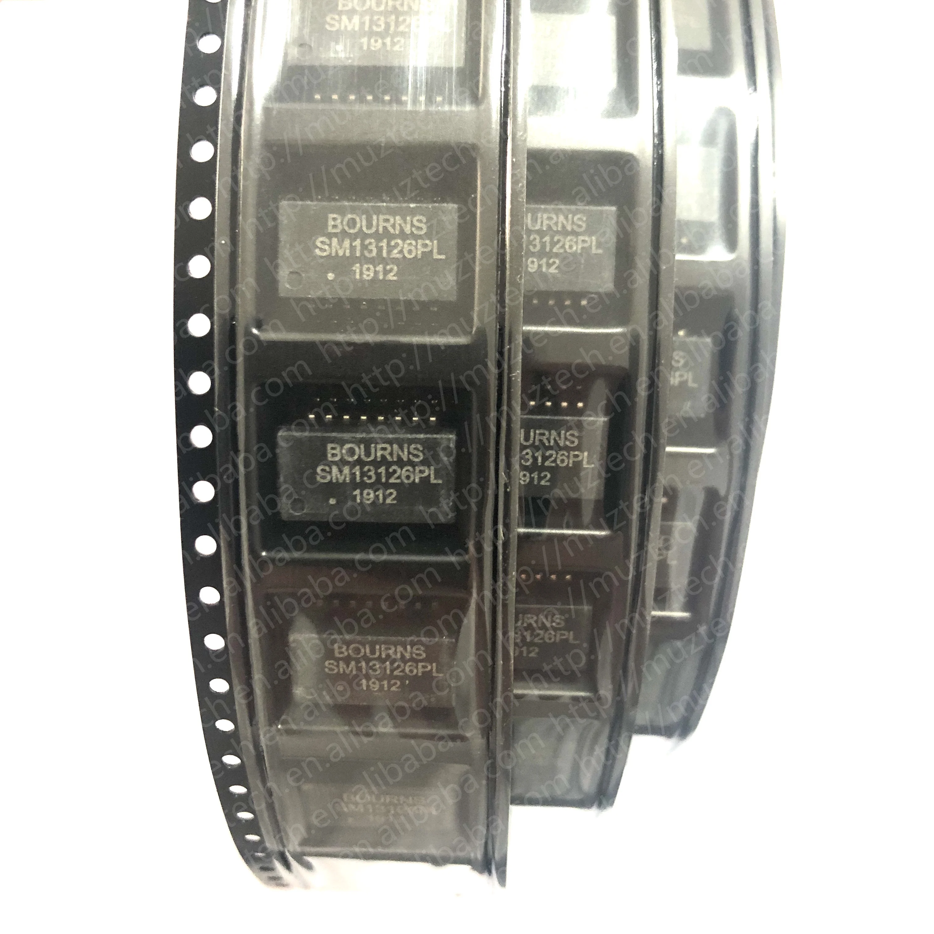 New Stock NCP1397BDR2G Integrated Circuit PMIC Converters Switches Electronic components IC OFFLINE SW HALF-BRDG 16SOIC