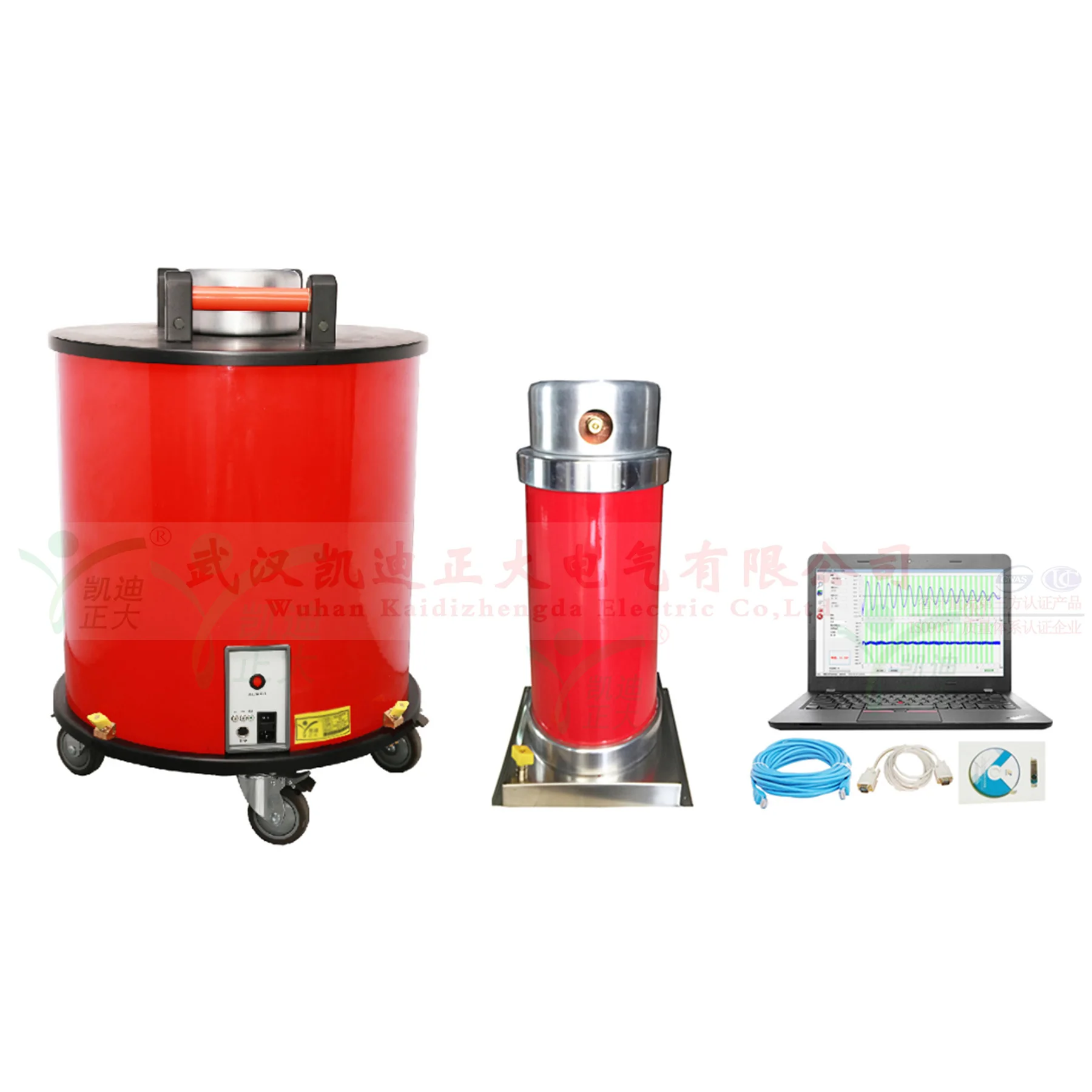 Professional Manufacture Cheap Electronic Salt Smart Density Tester