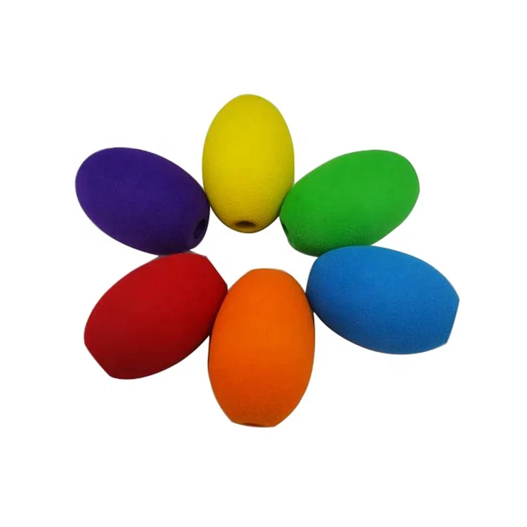 
Factory Price Custom Corrector Writing Habit Form Multi Wholesale Correct Pencil Grips For Kids Handwriting 