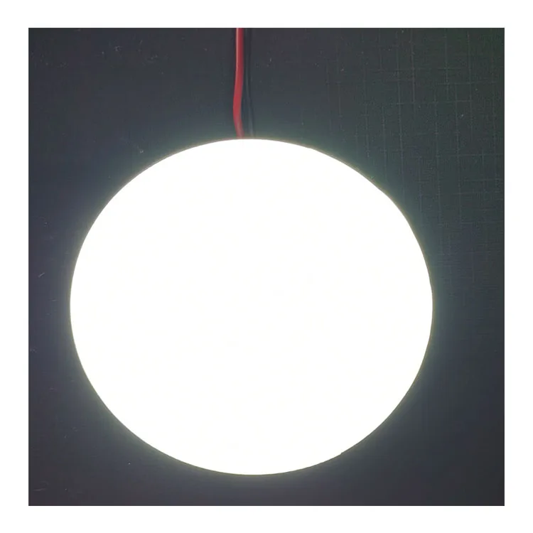 High Quality custom Super Slim Led Backlight Panel