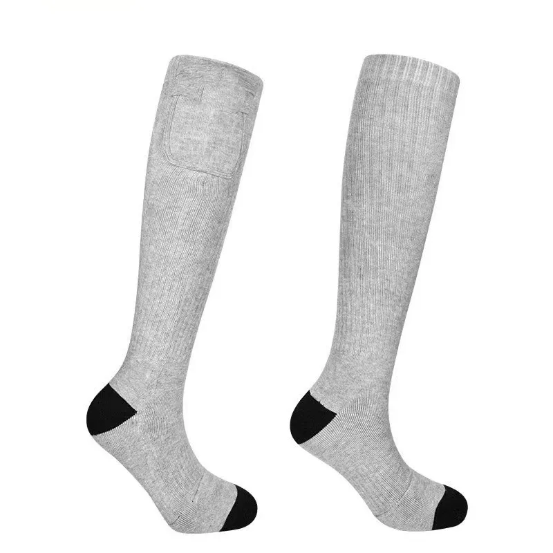 Heated Socks Heating Socks winters ele heated socks remote