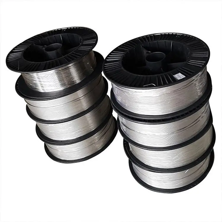 Китайский дизайн, оптовая продажа, Высококачественная прямая титановая проволока Gr1 в катушке