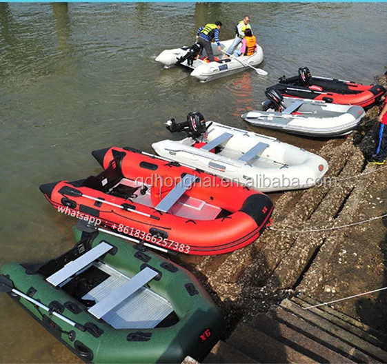 Рыболовная лодка zebec, надувная лодка для продажи