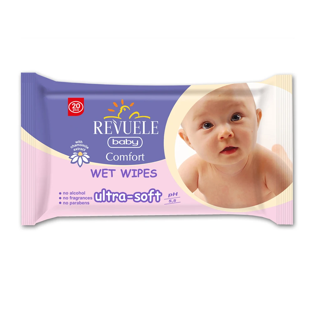 
WET BABY WIPES, WET BABY TISSUE PAPER, WET BABY CLOTH 