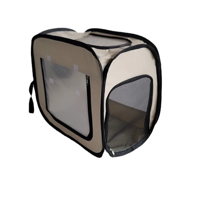 Toy Tent Indoor Play House Small House Dream Castle Princess House Birthday Present Sleeping over Family Toys