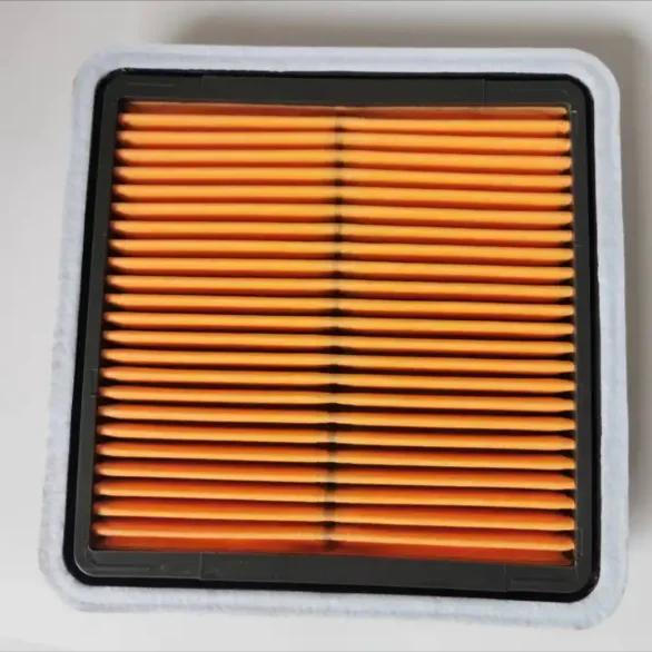 Factory Direct Sales, High-end Car Air Filters, Engine Filters. Oem 16546-aa090