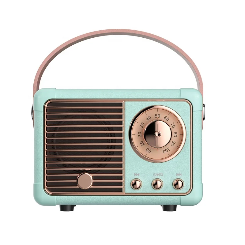 HM11 Altavoz grande bocinas amplificadas cornetas inalambricas mini cornetas fabrica de alto falante caixa de som speaker