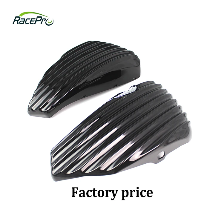 Чехлы для инструментов BOBBER BATTERY HARLEY DAVIDSON 04-12 SPORTSTER 48 883 IRON XL