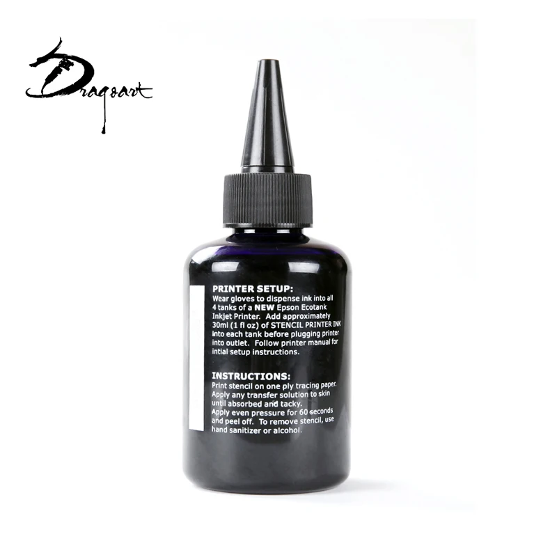 Тату трафарет чернила боди арт поставка оптом татуировки аксессуар оригинальный Трафаретный