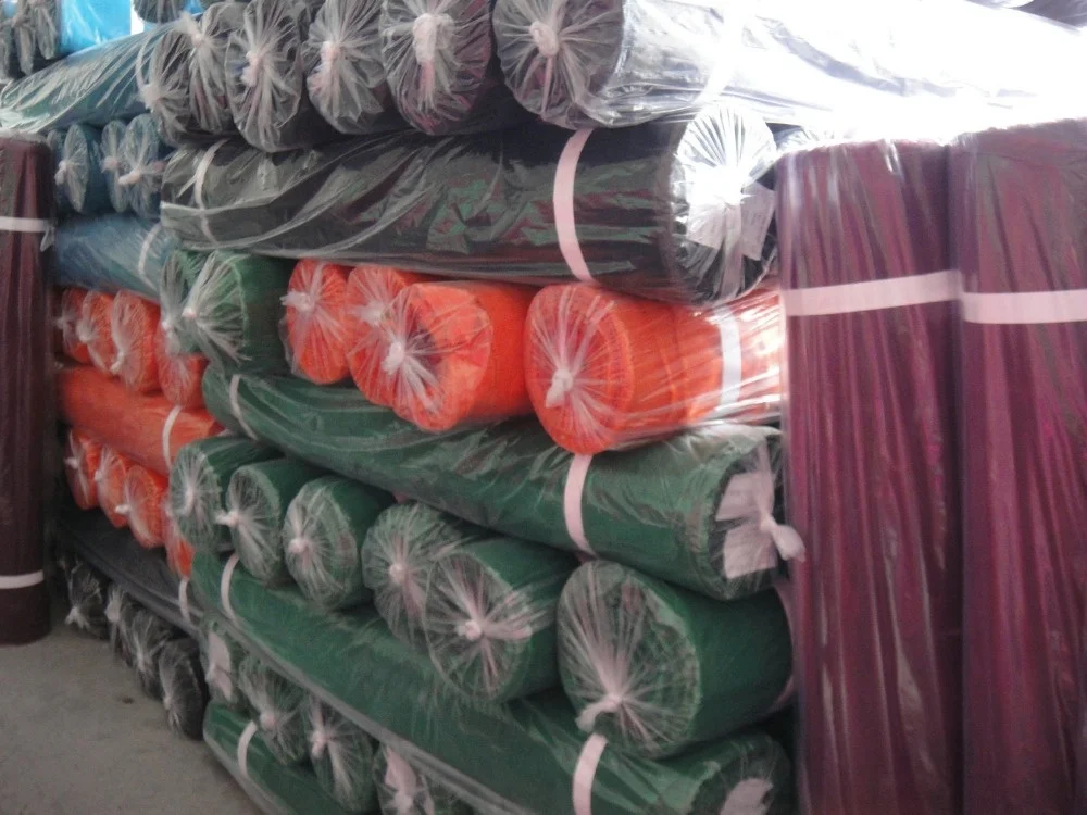 China Textiles Supply 100% Viscose Rayon Kessa Glove Towel Fabric Morocco Sauna Towels Glove fabric