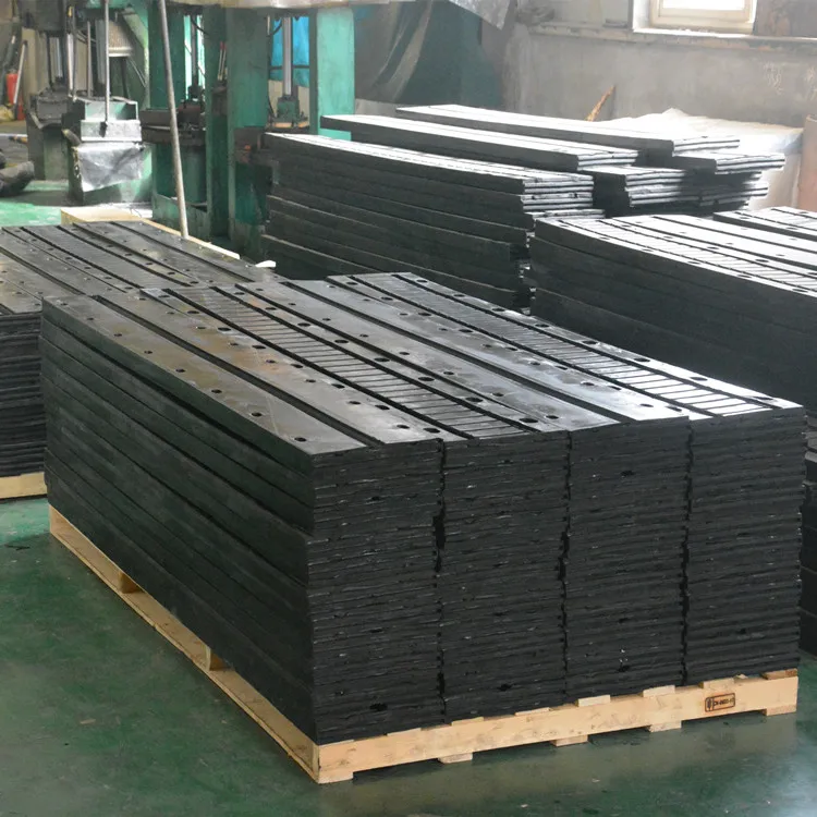 Transflex Bridge Expansion Joint Supplier