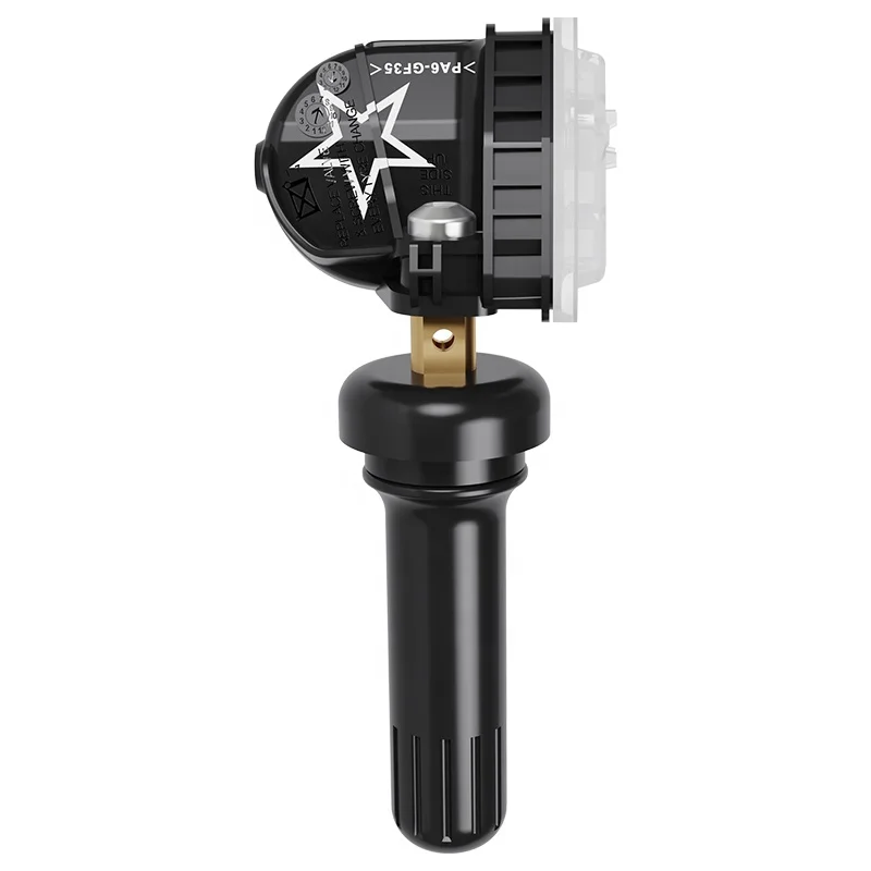 for Chevrolet OE-R TPMS for Chevrolet TPMS 315MHz TPMS Sensor tire pressure monitoring system tire pressure sensor