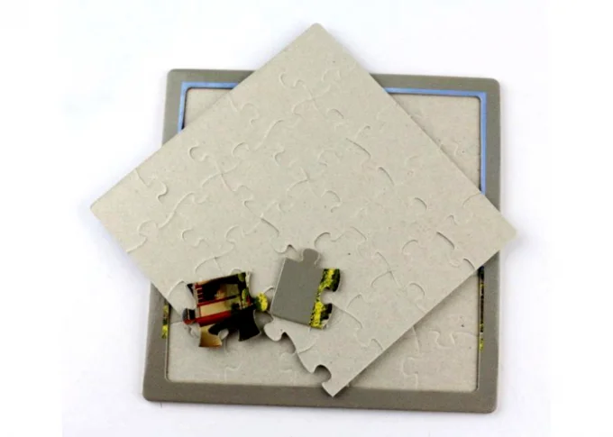 gray cardboard 3mm paper sheets