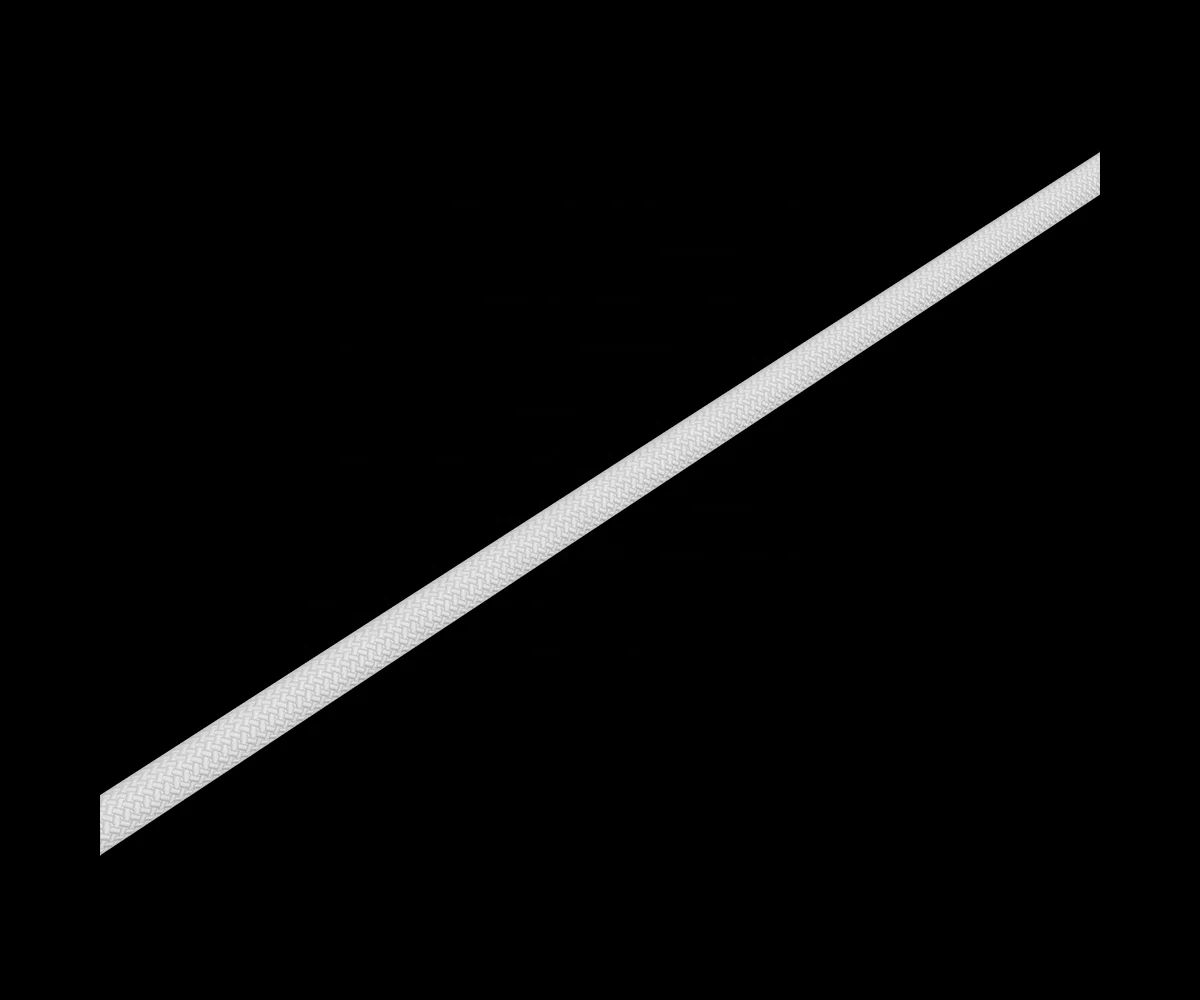 VCU18R-33 economy durable Vertical control unit for vertical blind components persiana