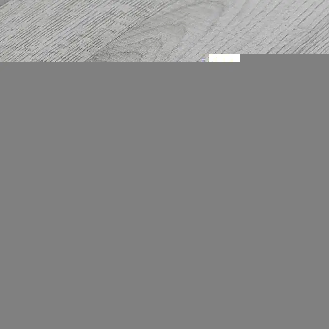 Современный простой металлический деревянный боковой столик сертификат SGS мини-кофейный диван