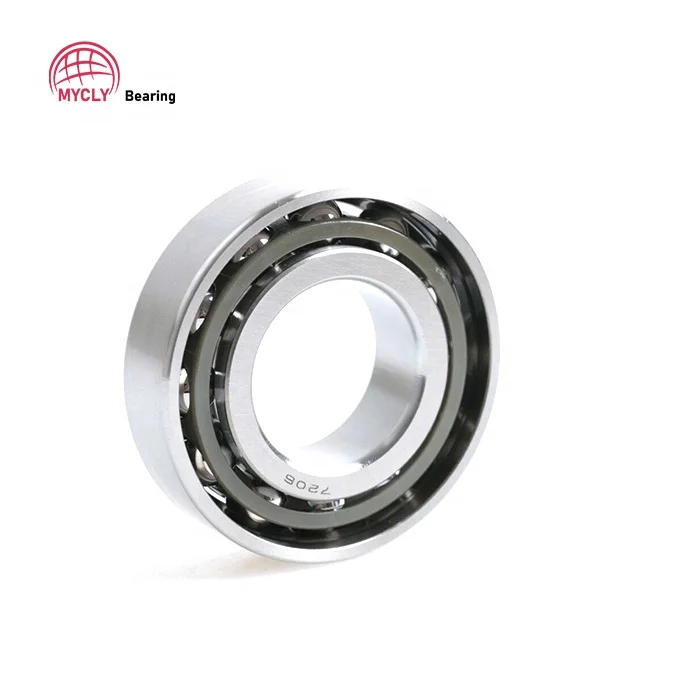 Japan 7210CTYNSULP4 угловой шарикоподшипник 7210C 7210A5 7210A подшипник