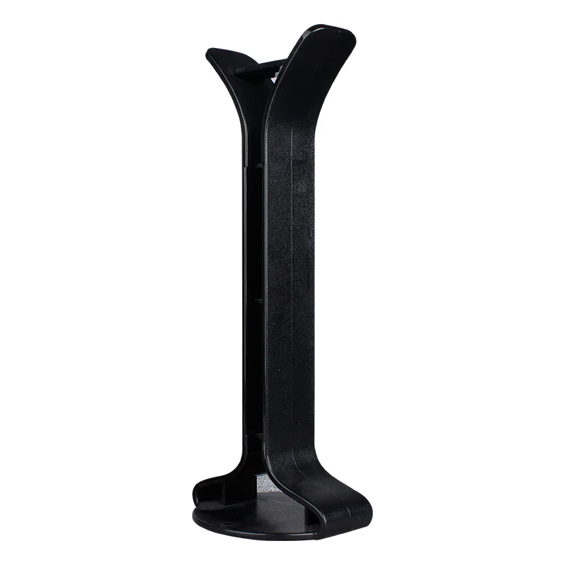 NUBWO Z1 различные высококачественные черные игровые стойки для гарнитуры