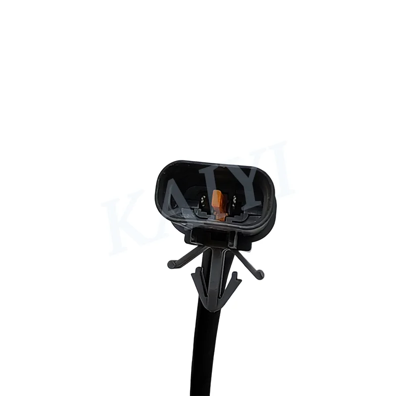 SK200-6E/SK230-6E/SK330-6E/SK250-6E/SK235SR/SK250LC/SK480LC/6D34/6D16 давление масла MC867765/VAMC867765 датчик давления