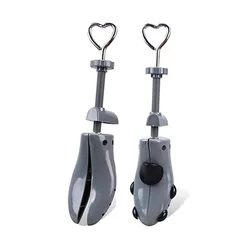 4-way Adjustable Shoe Stretchers to Stretch Length Width.Parts3A Shoe Stretcher