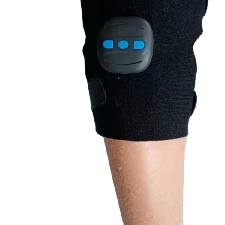 Yoga leg Belt Economical Custom Design Sports Bodybuilding Yoga leg Support Belt