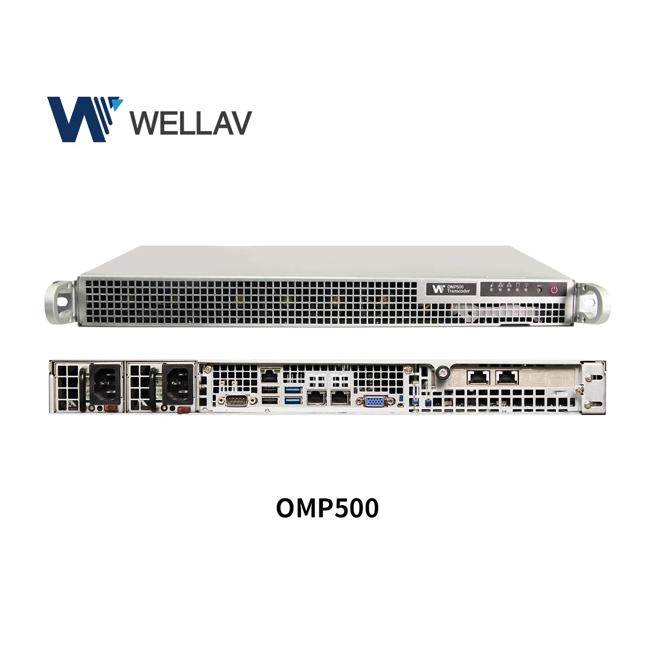  HLS RTMP UDP Streamming протокол преобразования радио и ТВ вещания оборудование IPTV ip