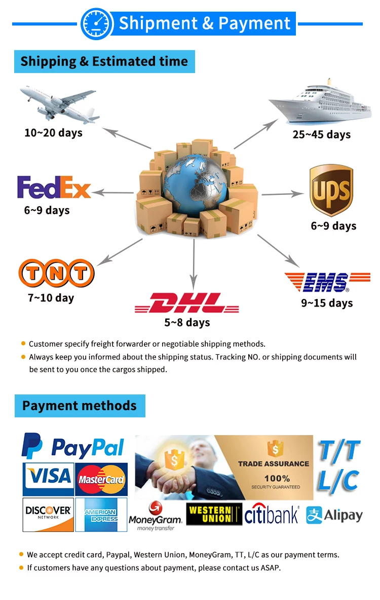 Shipping&Payment 1.jpg