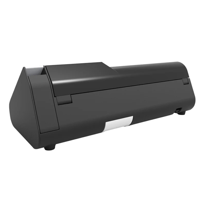 Automatic food vacuum sealer saver packing sealing,portable vacuum sealer bags virtue mac,vacuum sealer bags for large matresse