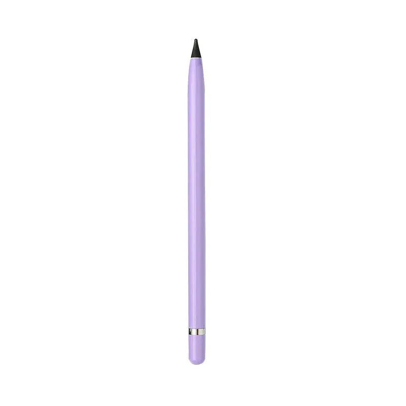 inkless pen (10).jpg