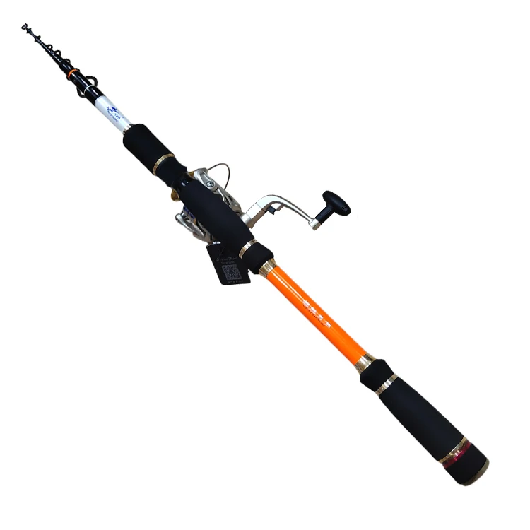 spinning rod 3m spinning rods 10g to 50g ultralight fishing rod spinning