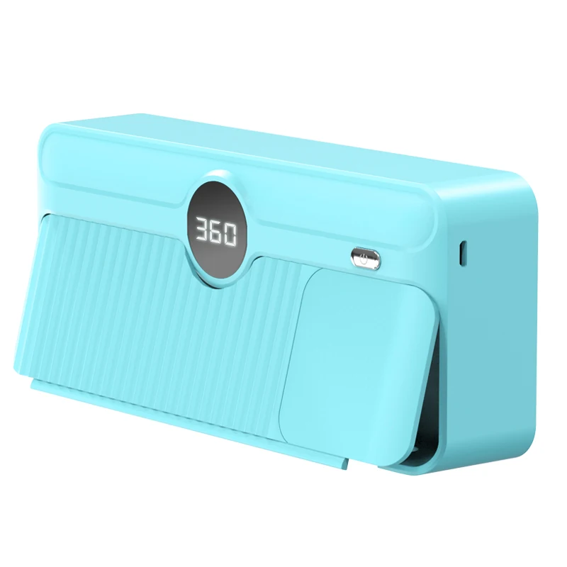  Electric toothbrush sanitizer disinfection with tell you how to sanitize