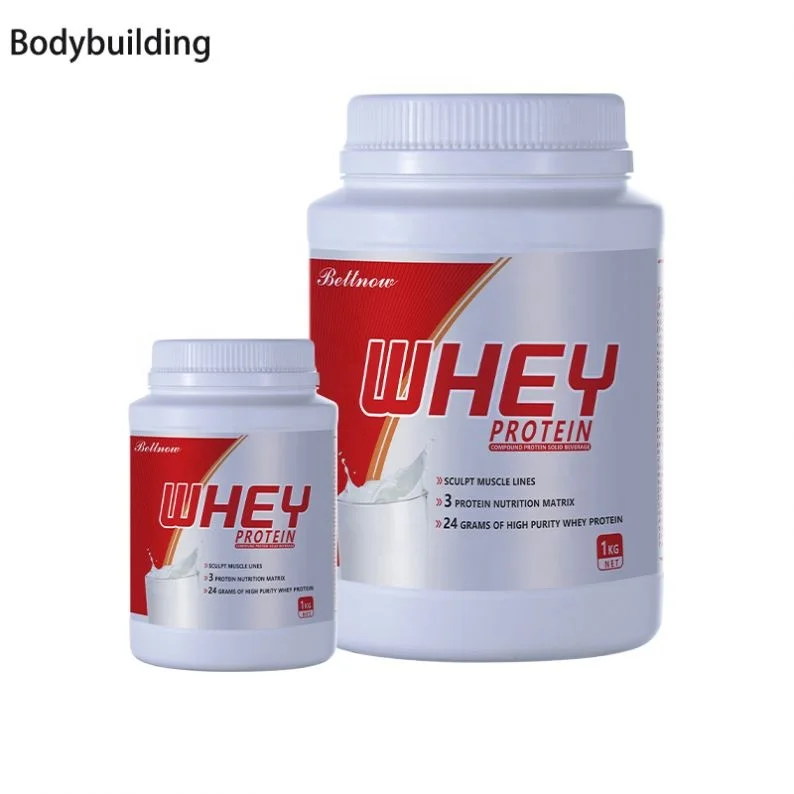 Оригинальный логотип OEM ODM, таблетки hydro mass gainer, сывороточный протеин для фитнес-добавок