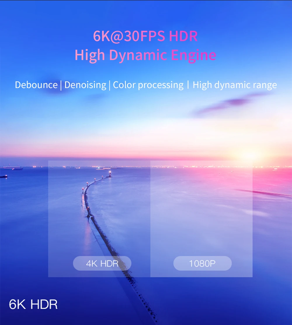 Topleo linux smart tv box dual wifi bt motherboard set android tv box 6k