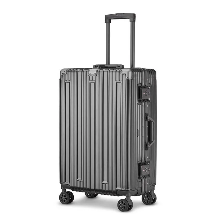 case (20).jpg