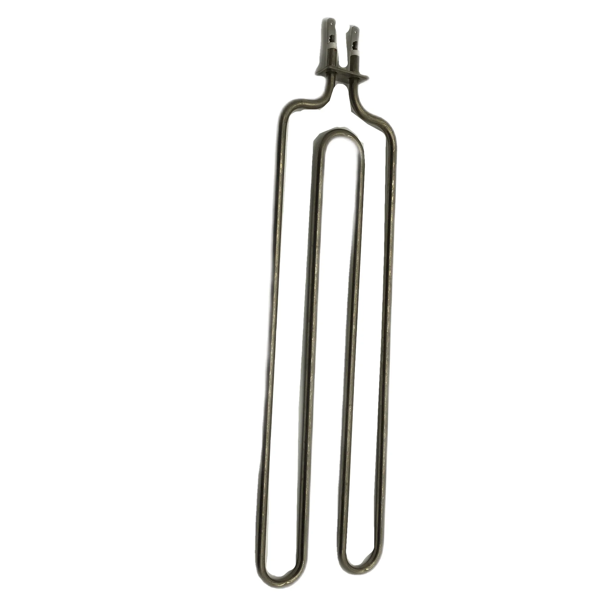 Thigo высококачественная нержавеющая сталь PTC электрическая водяная сушилка керамический нагревательный элемент 12 В для встроенной микроволновой печи запасные части