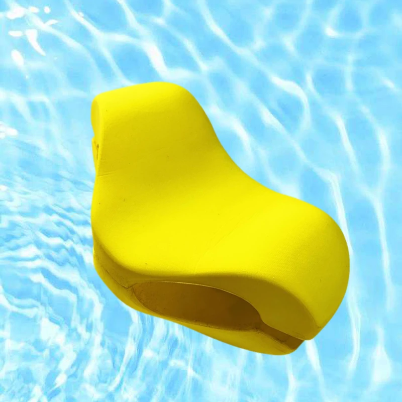 Cheap Price Lightweight Swim Training Kick Board XPE Foam Swim Float Board Pool Exercise Swimming Kickboard