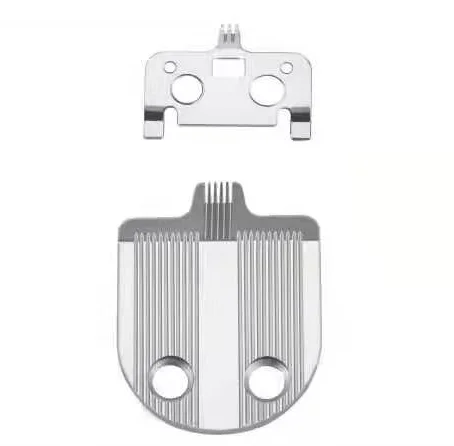 LT335KZ Replacement Clipper Blade Hair Trimmer Blade, Replacement Clipper Blades