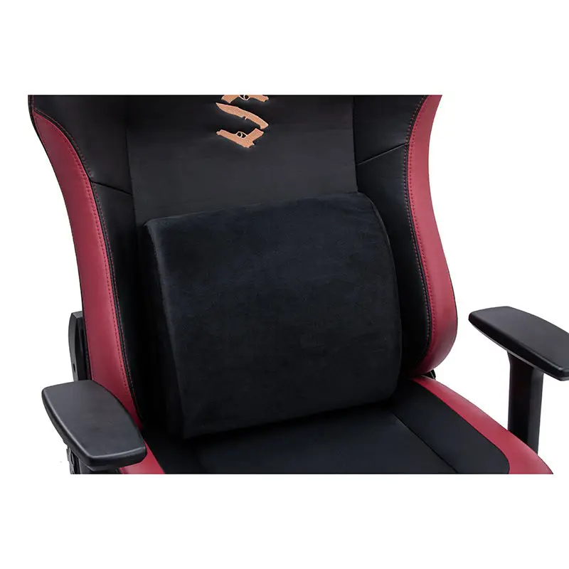 Free Sample Back Support Gaming Chair Racing Office Chair PC Computer Gamer Chair