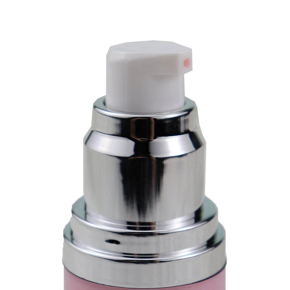 Korean Private Label OEM/ODM Anti-Wrinkle Face Primer Custom Liquid Makeup Base Waterproof Moisturizer Gel Form Sunscreen