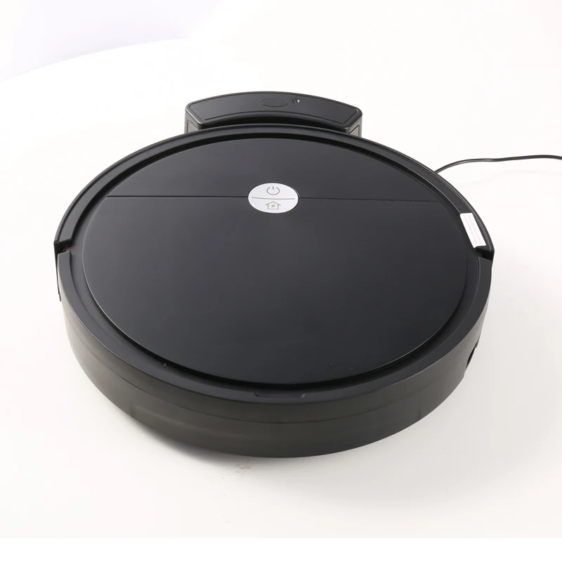 Wholesale Cheap Price Robotic Sweep Vacuum WiFi Robot Vacuum Cleaner Mopping Sweeping Vacuum Cleaner