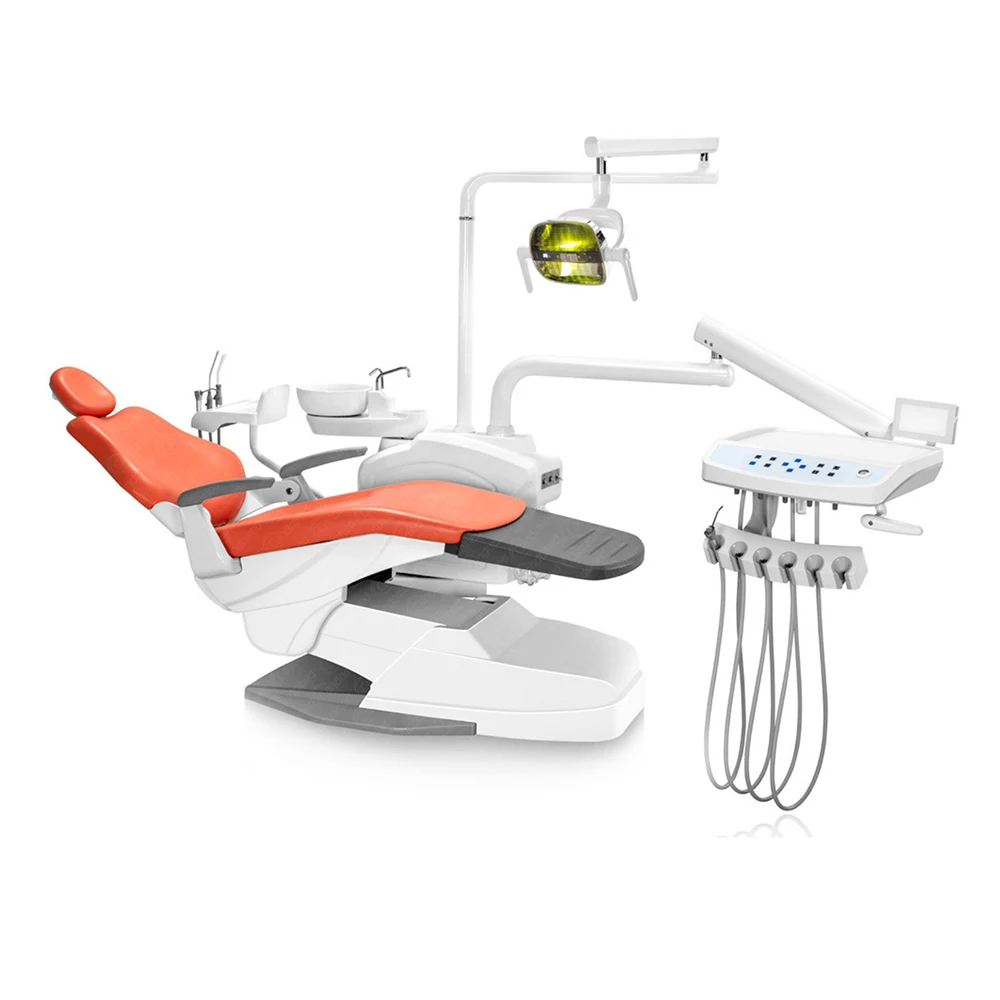 Cheap good quality wholesale dental chair parts dental equipment kids dental chair