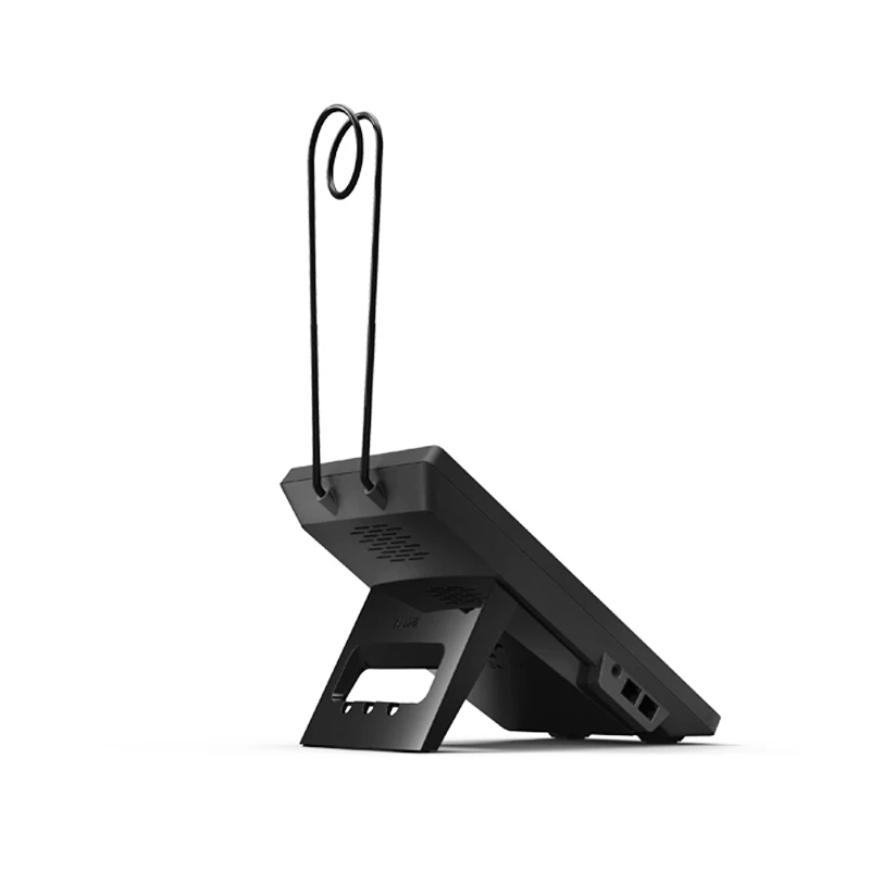 Fanvil X2C/X2CP/X2P-профессиональные IP-телефоны sip-колл-центра