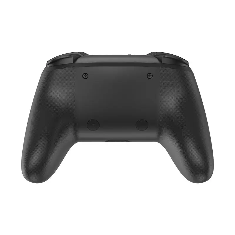 Хит продаж игровой контроллер для xbox