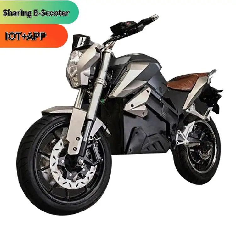 Super Racing Motorcycle Power Steel Frame For Motos Para Adultos With Fair Price